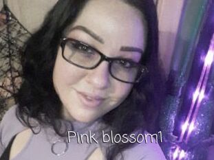 Pink_blossom1