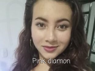 Pink_diamon