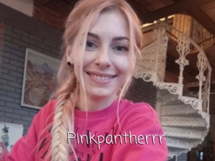 Pinkpantherrr