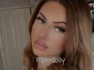 Piperdolly