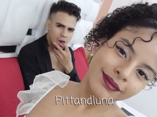 Pittandluna
