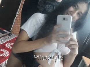 Pitucouple