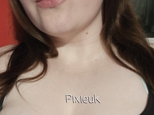 Pixieuk