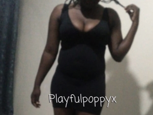 Playfulpoppyx