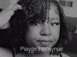 Playgirlharleynae