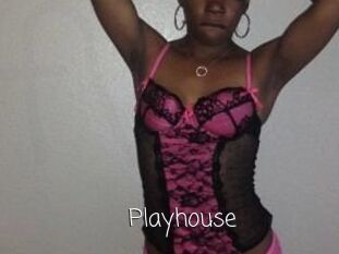 Playhouse