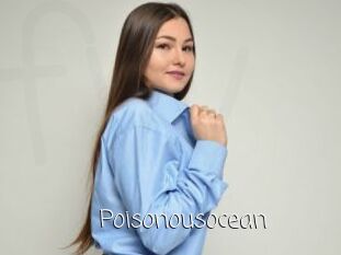 Poisonousocean