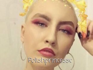 Polish_princess_c