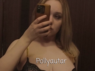 Pollyautar