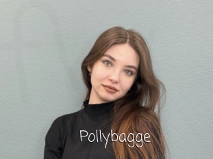 Pollybagge