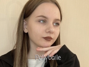 Pollybaile