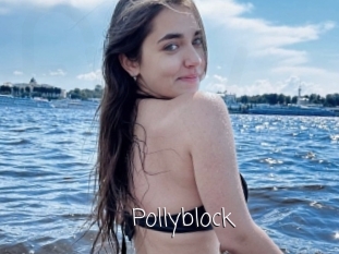 Pollyblock