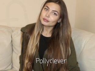 Pollyclever