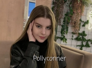 Pollyconner