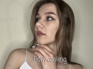 Pollycooling