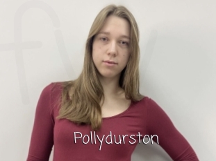 Pollydurston