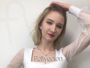 Pollyecton