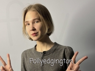 Pollyedgington