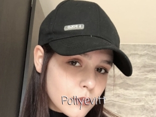 Pollyevitt