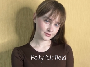 Pollyfairfield