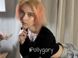 Pollygary