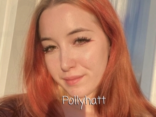 Pollyhatt