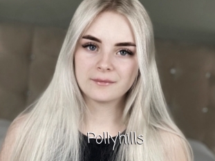 Pollyhills