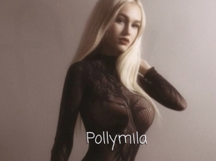 Pollymila