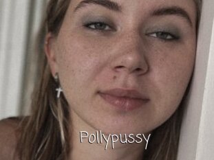 Pollypussy