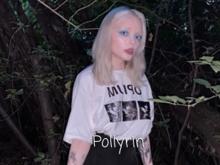 Pollyrin