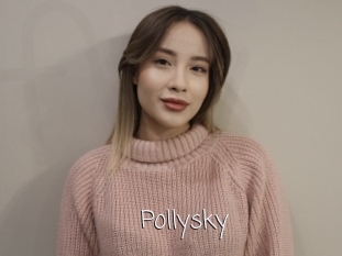 Pollysky