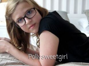 Pollysweetgirl