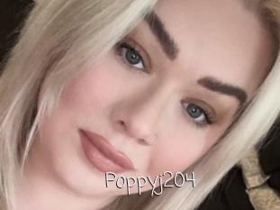 Poppyj204