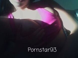 Pornstar93