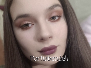 Portiabendell