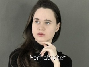 Portiabucker