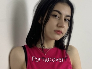 Portiacovert