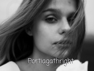 Portiagathright