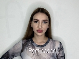Portiahearl
