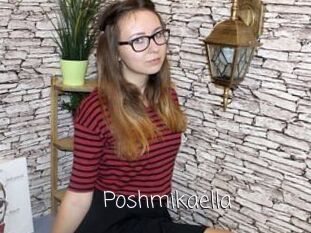 Poshmikaella