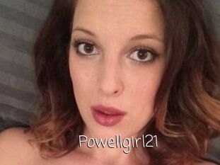 Powellgirl21