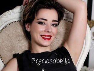 Preciosabella