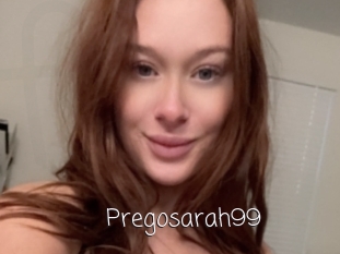 Pregosarah99