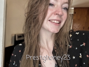 Prestighoney23