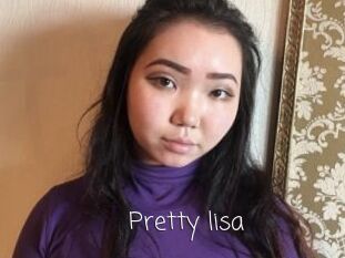 Pretty_lisa