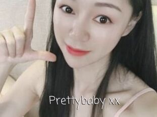 Prettybaby_xx