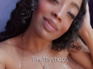 Prettychaos