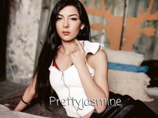 Prettyjasmine