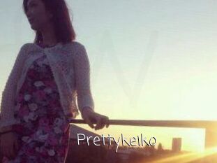 Pretty_keiko