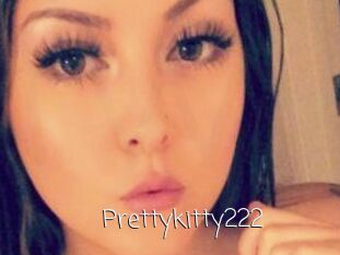 Prettykitty222